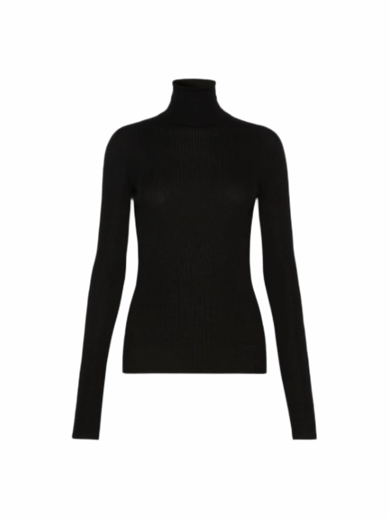 SPORTMAX SPXCENTRO LUPETTO 2622366012600 006