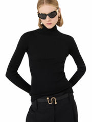 SPORTMAX SPXCENTRO LUPETTO 2622366012600 006