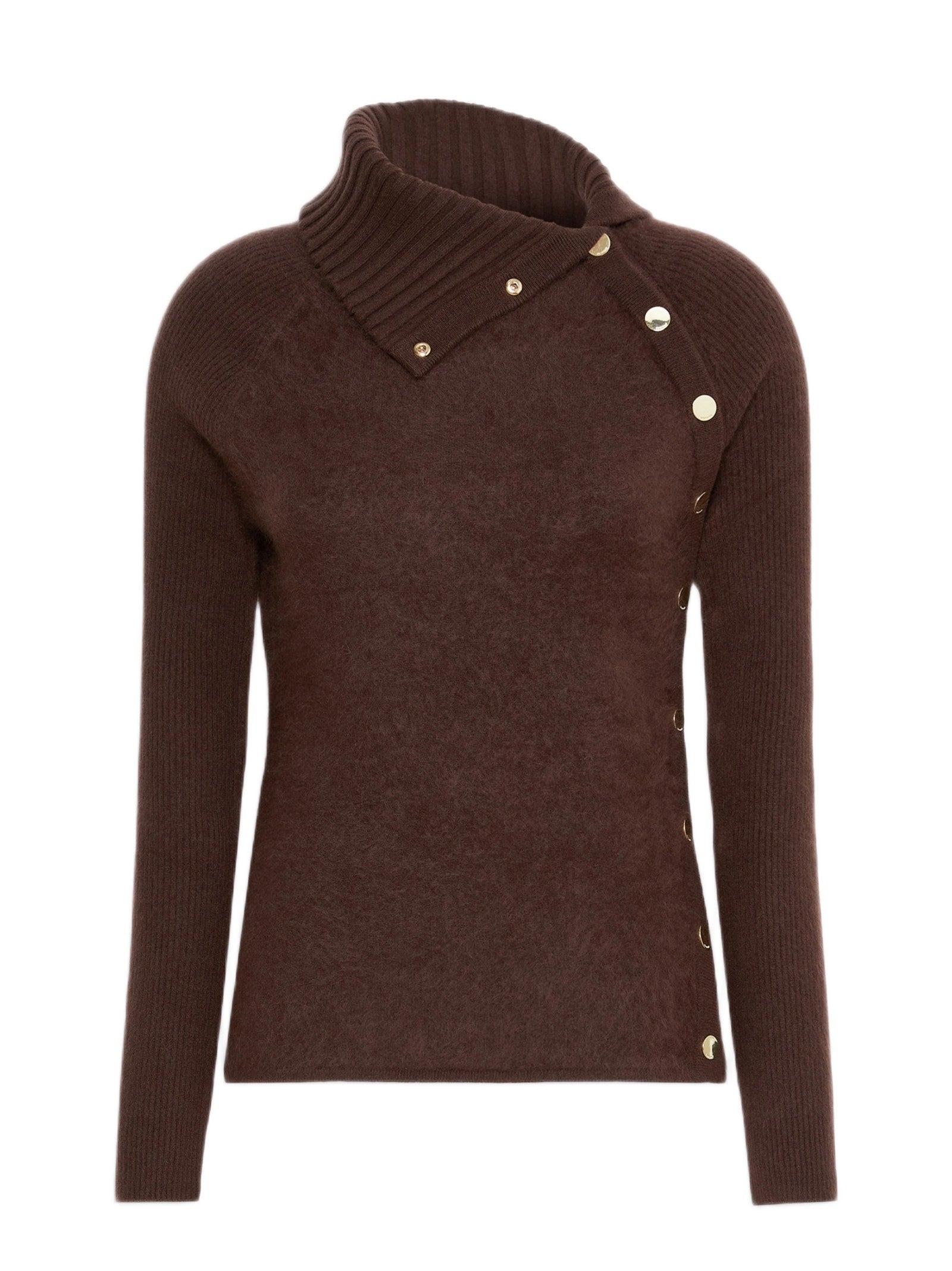 SPORTMAX 2622366122600 003