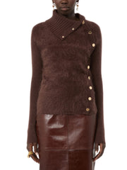 SPORTMAX 2622366122600 003