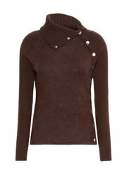 SPORTMAX 2622366122600 003