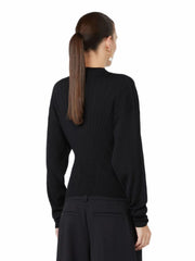 SPORTMAX SPXLATINO IN LANA 2622366162600 004