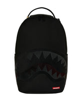 SPRAYGROUND DISAPPEARING SHARK 910B8658NSZ