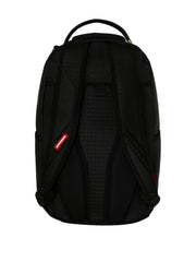 SPRAYGROUND DISAPPEARING SHARK 910B8658NSZ