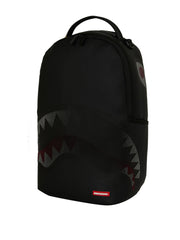 SPRAYGROUND DISAPPEARING SHARK 910B8658NSZ