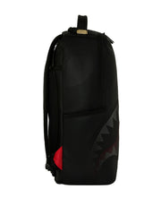 SPRAYGROUND DISAPPEARING SHARK 910B8658NSZ
