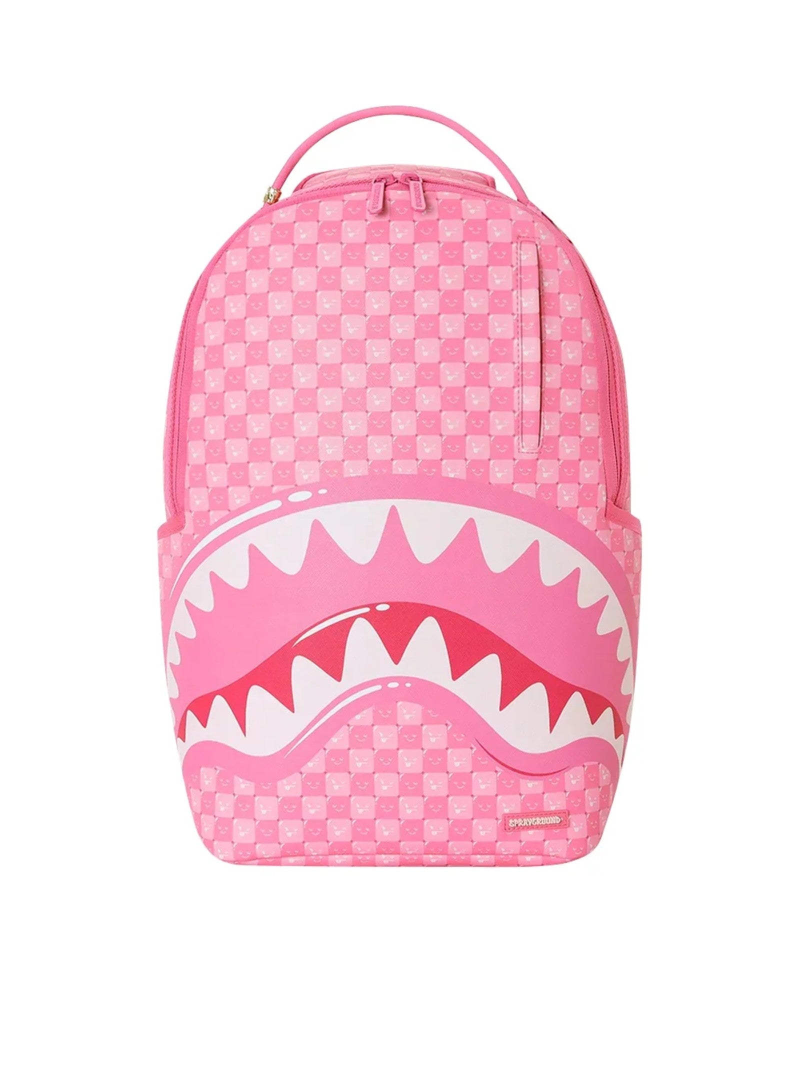 SPRAYGROUND 910B8715NSZ