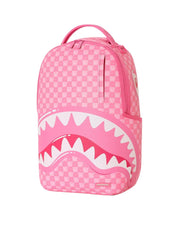 SPRAYGROUND 910B8715NSZ