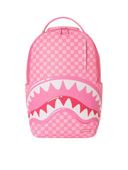 SPRAYGROUND 910B8715NSZ