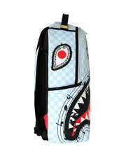 SPRAYGROUND 910B8798NSZ