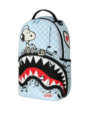 SPRAYGROUND 910B8798NSZ