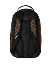SPRAYGROUND DISNEY MICKEY & FRIENDS 910B8840NSZ