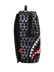 SPRAYGROUND 910B8885NSZ