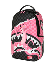 SPRAYGROUND PINK PANTHER ON THE RUN 910B9147NSZ