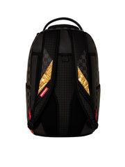 SPRAYGROUND 910B9177NSZ