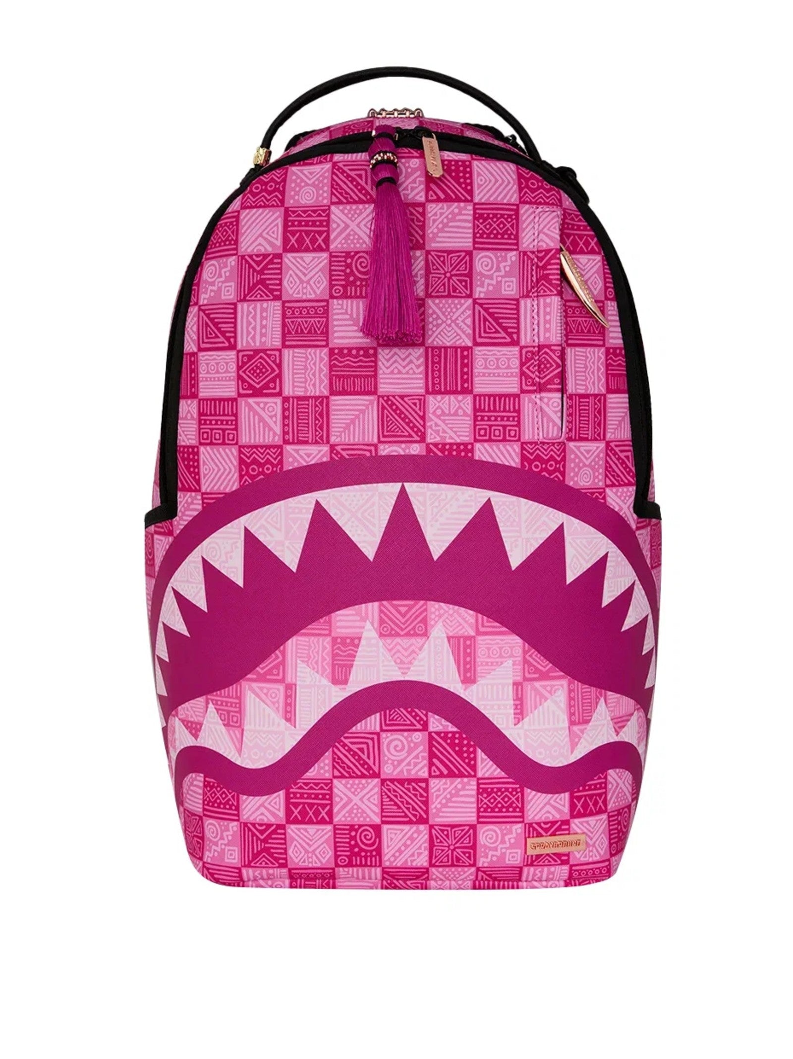 SPRAYGROUND 910B9257NSZ