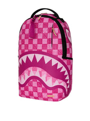 SPRAYGROUND 910B9257NSZ