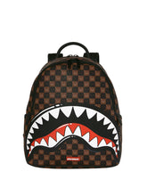 SPRAYGROUND 910B9305NSZ