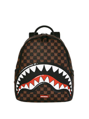 SPRAYGROUND 910B9305NSZ