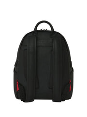 SPRAYGROUND 910B9347NSZ