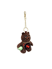 SPRAYGROUND 910K9594NSZ