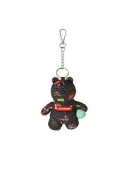 SPRAYGROUND 910K9595NSZ