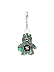 SPRAYGROUND 910K9596NSZ