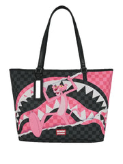 SPRAYGROUND 910T9377NSZ