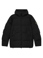 STONE ISLAND L2S154100037S0A23 V0029