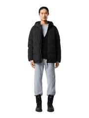 STONE ISLAND L2S154100037S0A23 V0029