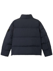 STONE ISLAND L2S154100109S0A23 V0020