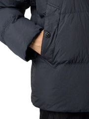 STONE ISLAND L2S154100109S0A23 V0020