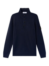 STONE ISLAND L2S155100040S00A3 V0020