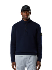 STONE ISLAND L2S155100040S00A3 V0020