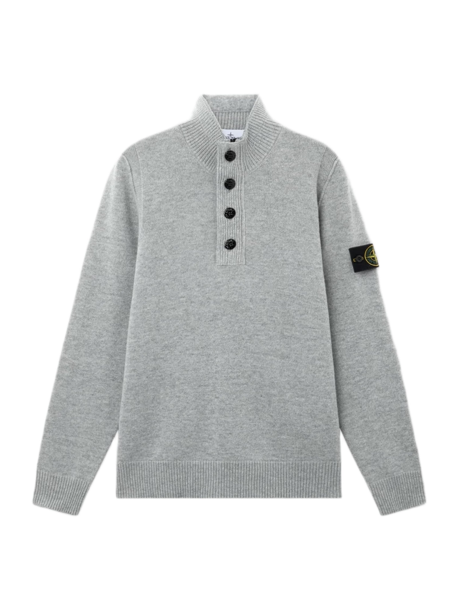 STONE ISLAND L2S155100040S00A3 V0M60