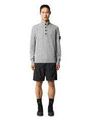 STONE ISLAND L2S155100040S00A3 V0M60
