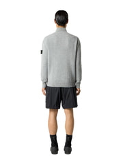 STONE ISLAND L2S155100040S00A3 V0M60