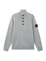 STONE ISLAND L2S155100040S00A3 V0M60