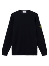 STONE ISLAND L2S155100071S00C4 V0020