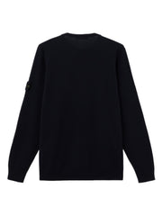 STONE ISLAND L2S155100071S00C4 V0020