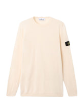 STONE ISLAND L2S155100071S00C4 V0093