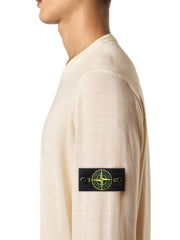 STONE ISLAND L2S155100071S00C4 V0093