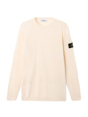 STONE ISLAND L2S155100071S00C4 V0093