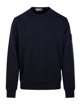 STONE ISLAND L2S156100060S0051 V0020
