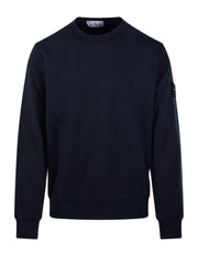 STONE ISLAND L2S156100060S0051 V0020
