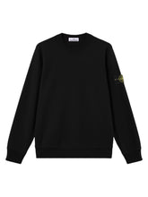STONE ISLAND GIROCOLLO L2S156100060S0051 V0029