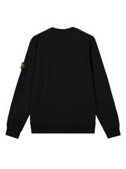 STONE ISLAND GIROCOLLO L2S156100060S0051 V0029