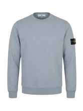 STONE ISLAND L2S156100060S0051 V0049