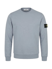 STONE ISLAND L2S156100060S0051 V0049