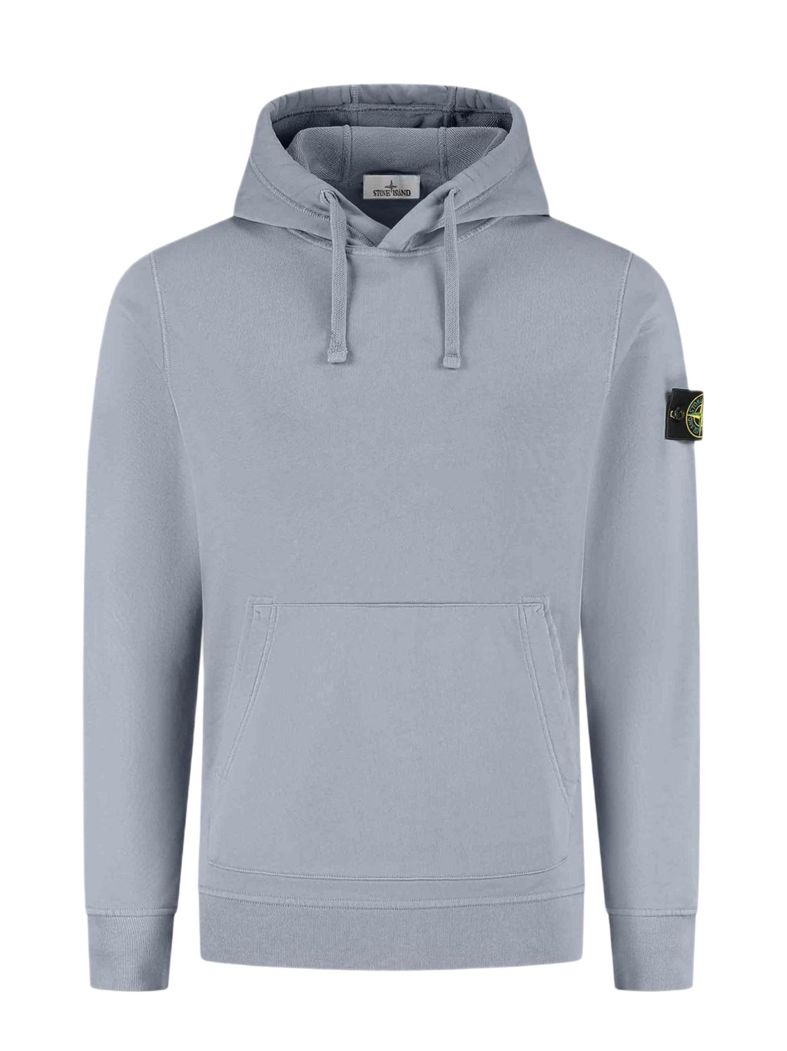STONE ISLAND L2S156100062S0051 V0049